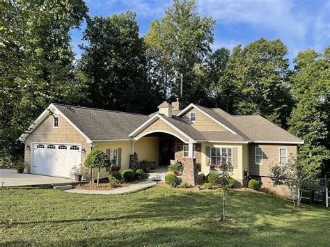 zillow tullahoma tn|tulare county multiple listing service.